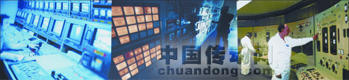 海納百川，構(gòu)建“一站式”自動(dòng)化整合服務(wù)