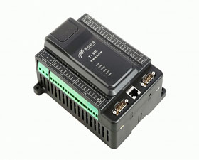 騰控科技 T-930 可編程控制器