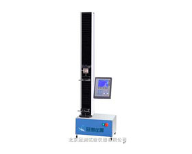 冠測(cè) DLD系列電子拉力試驗(yàn)機(jī)