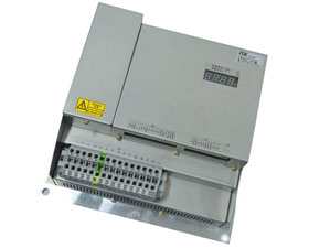 風(fēng)得控 WKF100AM400風(fēng)電變漿控制驅(qū)動器