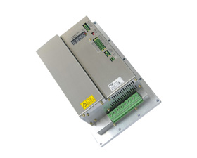 風(fēng)得控 WKF100AE400風(fēng)電變漿控制驅(qū)動器