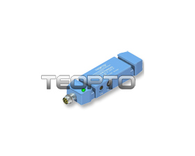 三易電氣 環(huán)管傳感器 T01AN70N