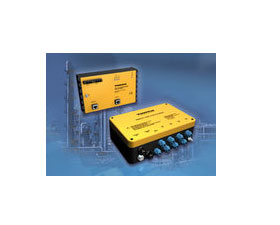 圖爾克 FF及Profibus-PA 功能更加強(qiáng)大