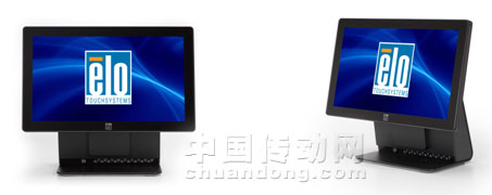 Elo一貫的品質(zhì)，價(jià)格具優(yōu)勢(shì)