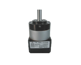 鋐鼎科技 SG60 L1 行星減速機(jī)
