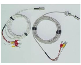 天彩康拓 端面熱電阻