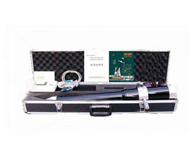 鄭州三博 KHY-300便攜式快灰儀