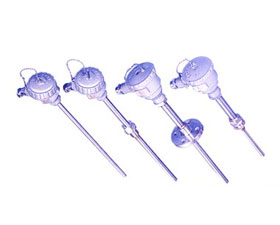 天彩康拓 防爆熱電阻