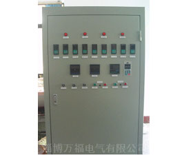 萬福 直流調(diào)速器 
