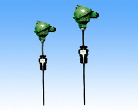 天彩康拓 軸承熱電阻熱電偶