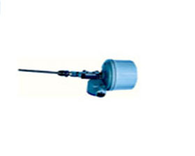 天彩康拓 隔爆式雙金屬溫度計