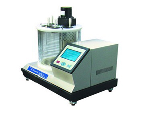 蘇爾電氣 SEYS全自動(dòng)油酸值測(cè)試儀