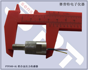 賽普特電子 PTP300-AL經(jīng)濟型壓力傳感器 