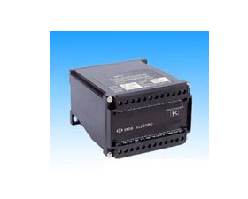 天彩康拓 變壓器檔位變送器