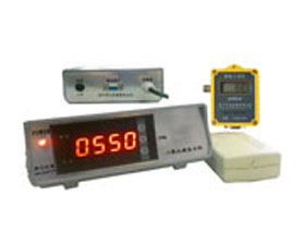 澤大 ZDR-CW-5CO2溫度記錄儀