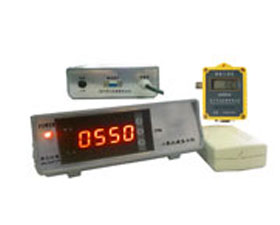 澤大 ZDR-CWCO2溫度記錄儀 