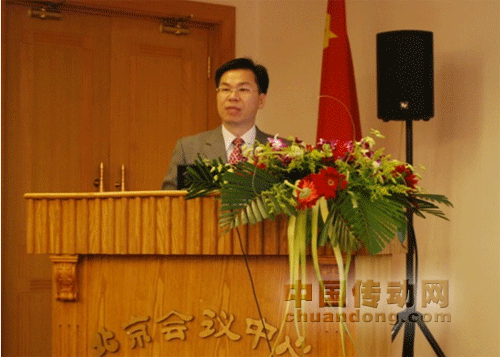 研祥智能“玩轉”博士密集的中國自動化大會
