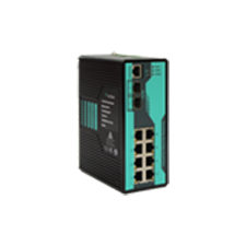 北京華源格林 管理型千兆工業(yè)交換機(jī)IES3110