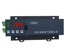 寺崎 HYCFT系列 電氣火災(zāi)監(jiān)控探測(cè)器