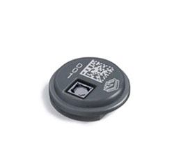 銘之光 VTI SCP1000系列（120KPa）氣壓傳感器/絕壓傳感器
