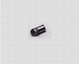 銘之光 1.5mm 金屬封裝紅外光電傳感器SE2470/SD2440