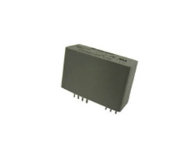 銘之光 CSNE151-104閉環(huán)電流傳感器