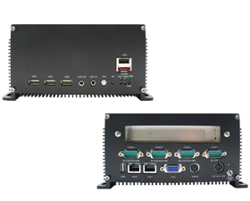 亞華興高性能無風(fēng)扇嵌入式主機(jī)YHX-BBOX5106