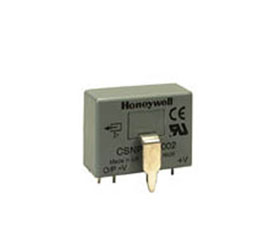 銘之光 CSNP661閉環(huán)電流傳感器