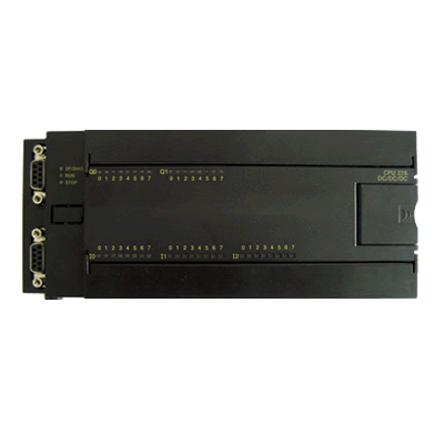正航電子 PLC A5-CPU226-DT 