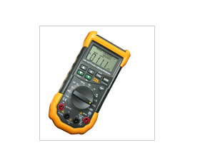 過程校驗(yàn)多用表 ACE-802 過程校驗(yàn)儀