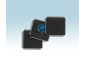 奧林普 OLP-2102 ARINC429協(xié)議芯片