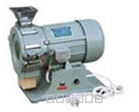 南京科環(huán) ZF-1型植物粉碎機(jī)