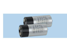 凱富利 DC-Link 電容器（大型） 