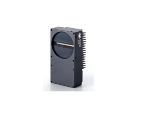 Teledyne DALSA公司新增Camera Link接口的Piranha3 16k CMOS相機(jī)
