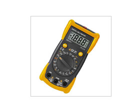 特價(jià)數(shù)字多用表 ACE-301
