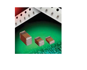 希迪 AVX TAC標(biāo)準(zhǔn)微芯系列鉭電容