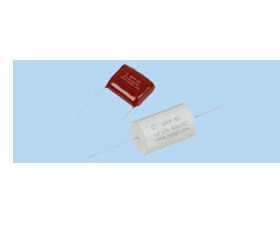 凱富利 IGBT吸收保護(hù)電容器 MKP-SC/SE
