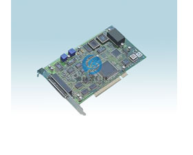 奧林普 OLP-9303 PCI接口 100MHz 數(shù)字?jǐn)?shù)據(jù)發(fā)生器/分析器模塊