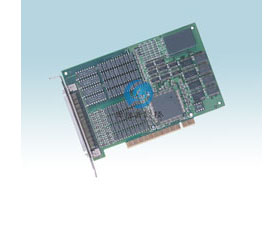 奧林普 OLP-9501 PCI接口 32交叉點(diǎn)DPDT繼電器矩陣模塊