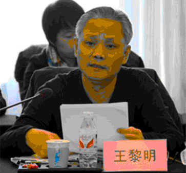 廣數(shù)秘書(shū)長(zhǎng)參加2011年北京機(jī)床工具行業(yè)標(biāo)準(zhǔn)化座談會(huì)