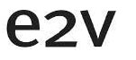 7/10124220