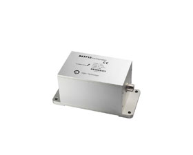 輝格科技 T700系列傾角傳感器 