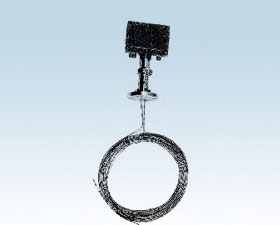 中能儀表 多點隔爆熱電偶