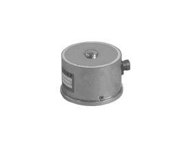 經(jīng)倫 JLHZ-2荷重傳感器