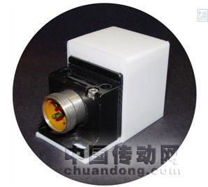 傳感器的庇護(hù)所：堅固的傳感器得益于防護(hù)罩
