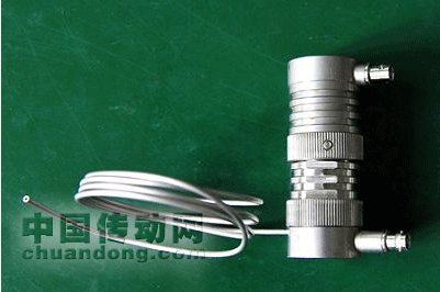 上海精科氣相色譜光離子化檢測(cè)器通過(guò)評(píng)定