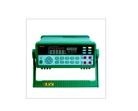 臺(tái)式數(shù)字萬(wàn)用表 ACE-380