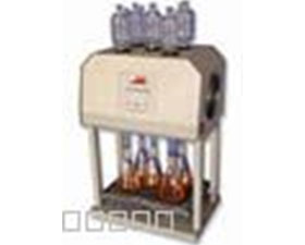 南京科環(huán) HCA-100型標(biāo)準(zhǔn)COD消解器
