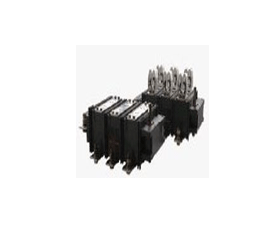 良信電器 NDG2系列 隔離開關(guān) 