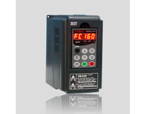 貝士德 1.5kw通用型變頻器FC160-1.5